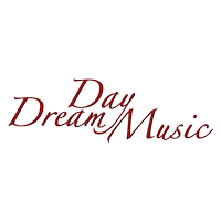Dream Day Music 1068995 Image 0